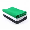large size 3*6m edit picture backdrop background ,photo backdrop for photo studio