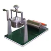 Hot Sell Cobb Paper Water Absorption Tester/Testing Machine