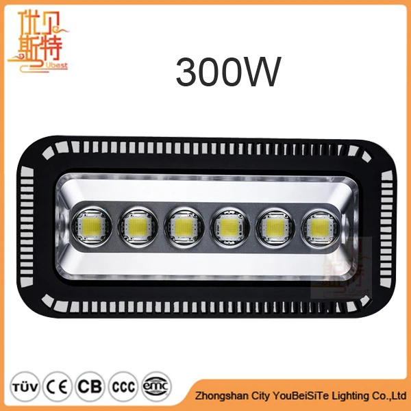 300W LED Tunnel Lighting.jpg