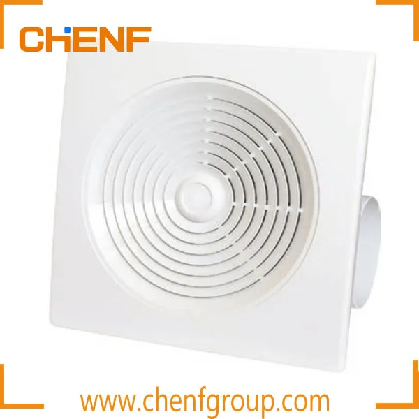 Supply Compeive Price 12a Bathroom Kitchen Window Exhaust Fan 12a Bathroom Kitchen Window Exhaust Fan