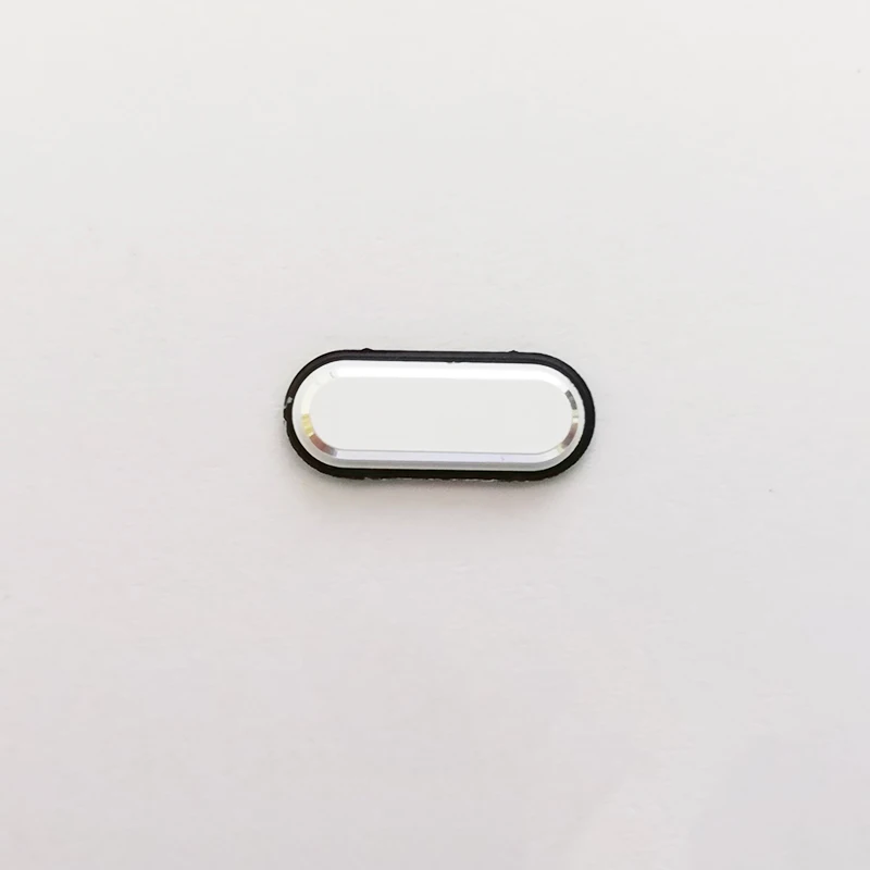Home Button Memu Back Return Key For Samsung Galaxy J5 J500 Replacement Parts