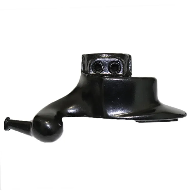 tire duck head (1).jpg