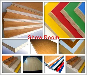 Price Of Marine Plywood In Philippines - Buy Kinds Of 