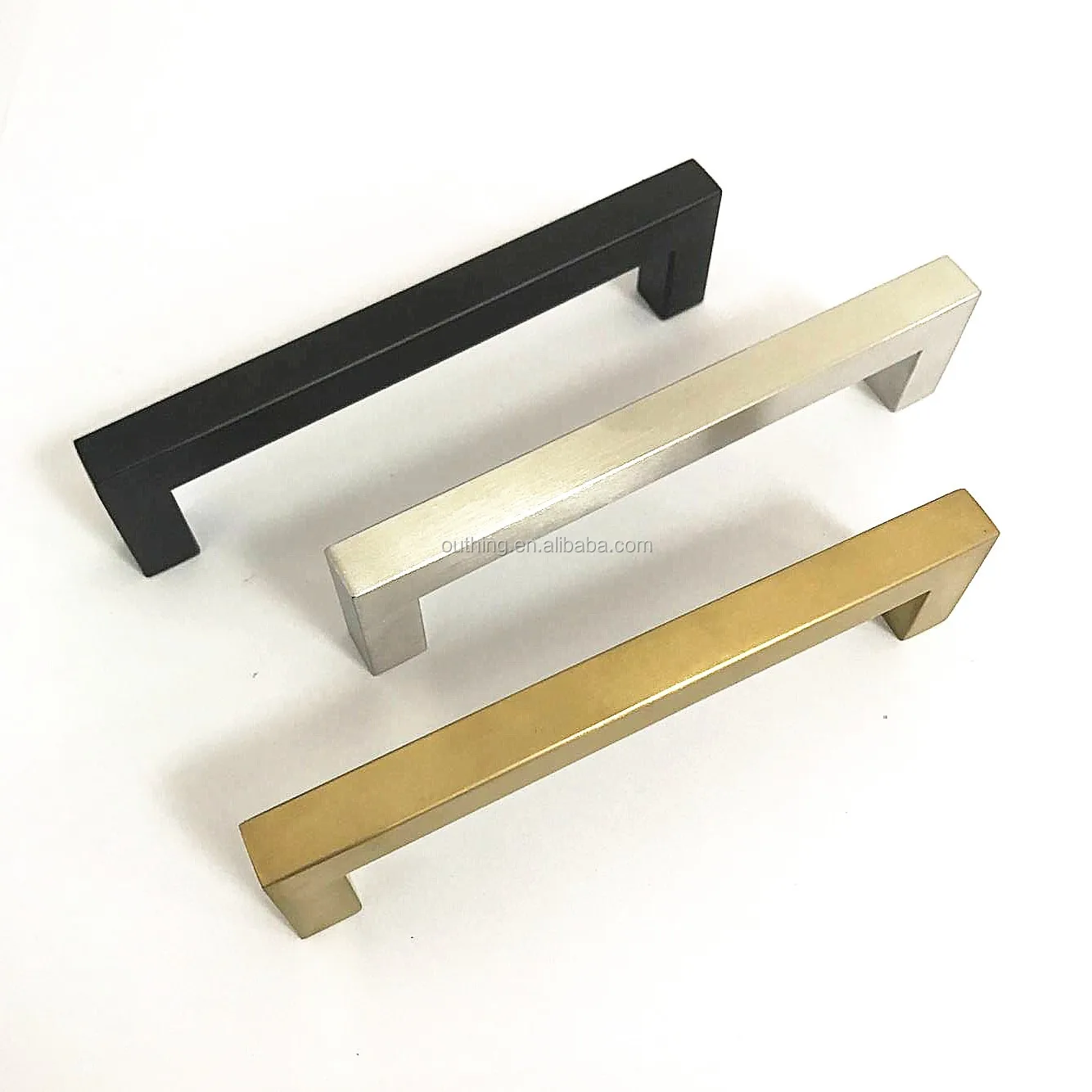 black  gold , brush.jpg