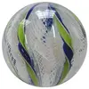 Latticino Cane Marble Marble