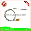 pool temp sensor