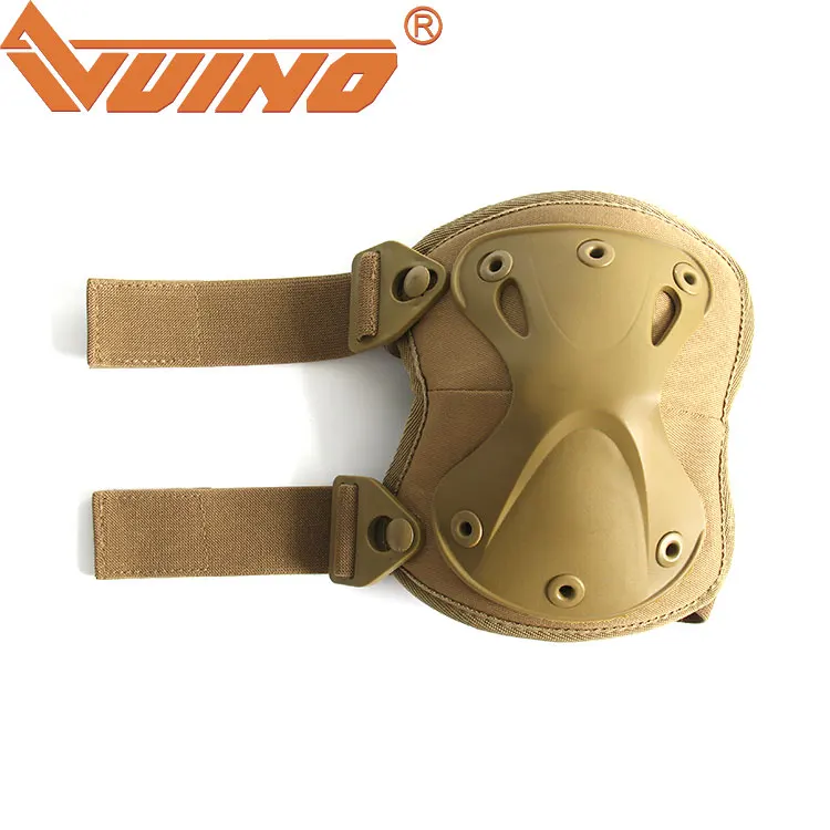 Military Bulletproof Knee Pads Tactical Knee Brace Buy Knee Brace