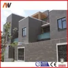 /product-detail/cheap-ceramic-brick-look-terracotta-outdoor-tiles-60393305071.html