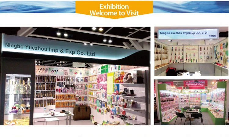 Resin-massage-ball_10