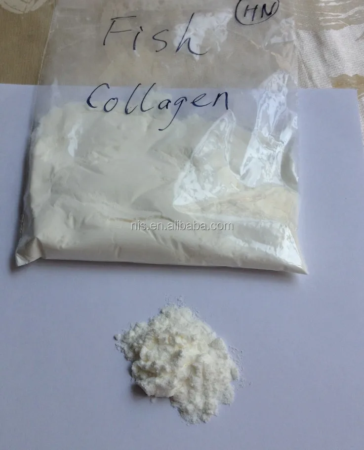 our fish collagen.jpg