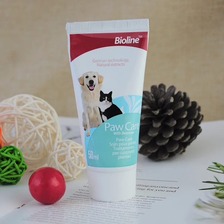 Uskyld Aktiver instans Pet Care Products Protection Pet Dog Paw Balm For Pet Claws - Buy Paw  Balm,Pet Paw Balm,Dog Paw Balm Product on Alibaba.com