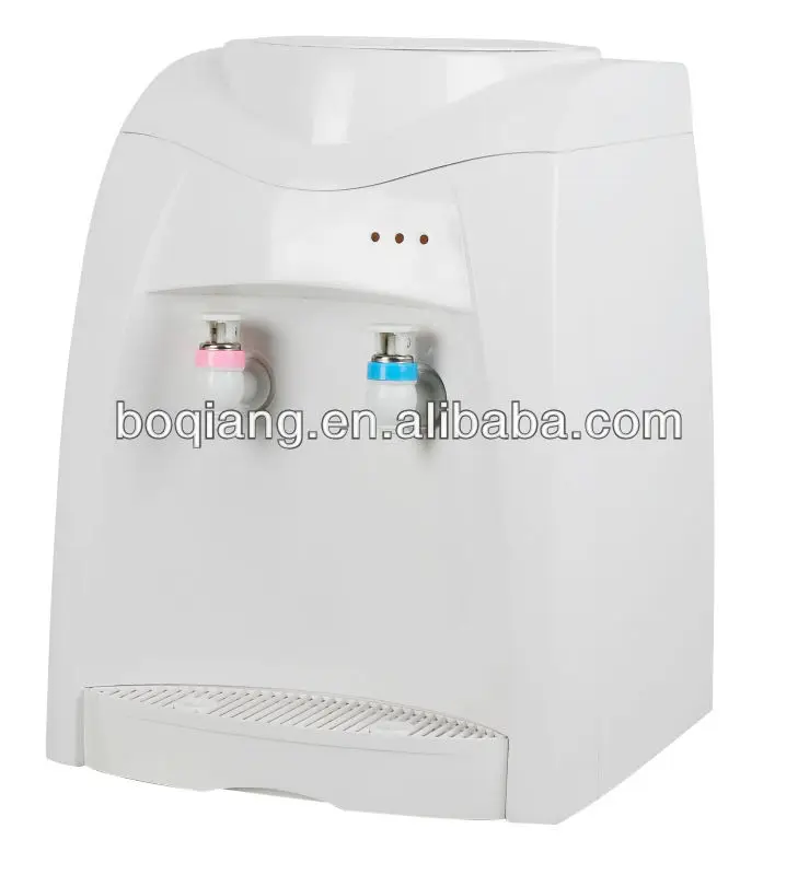 water dispenser