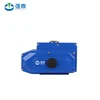 China High Quality multi turn electric valve actuator with butterfly