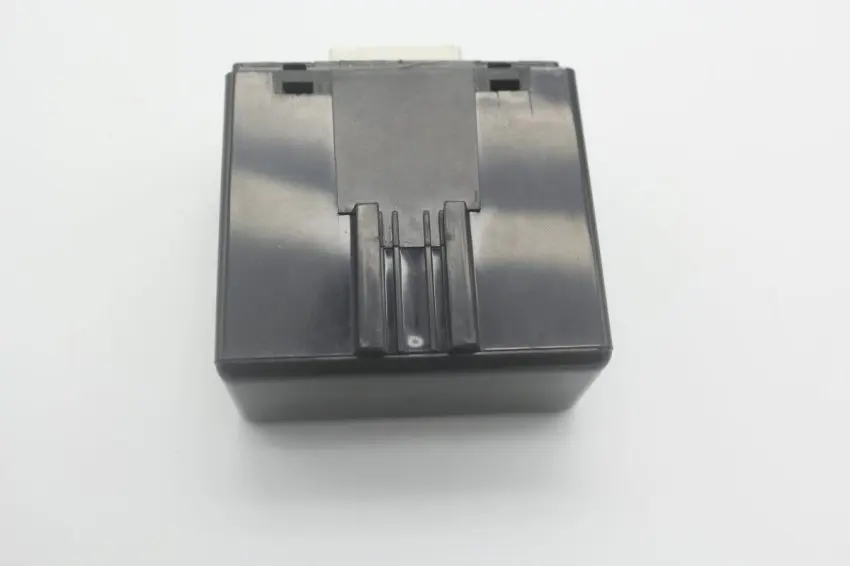 95550-7l000 (2).jpg