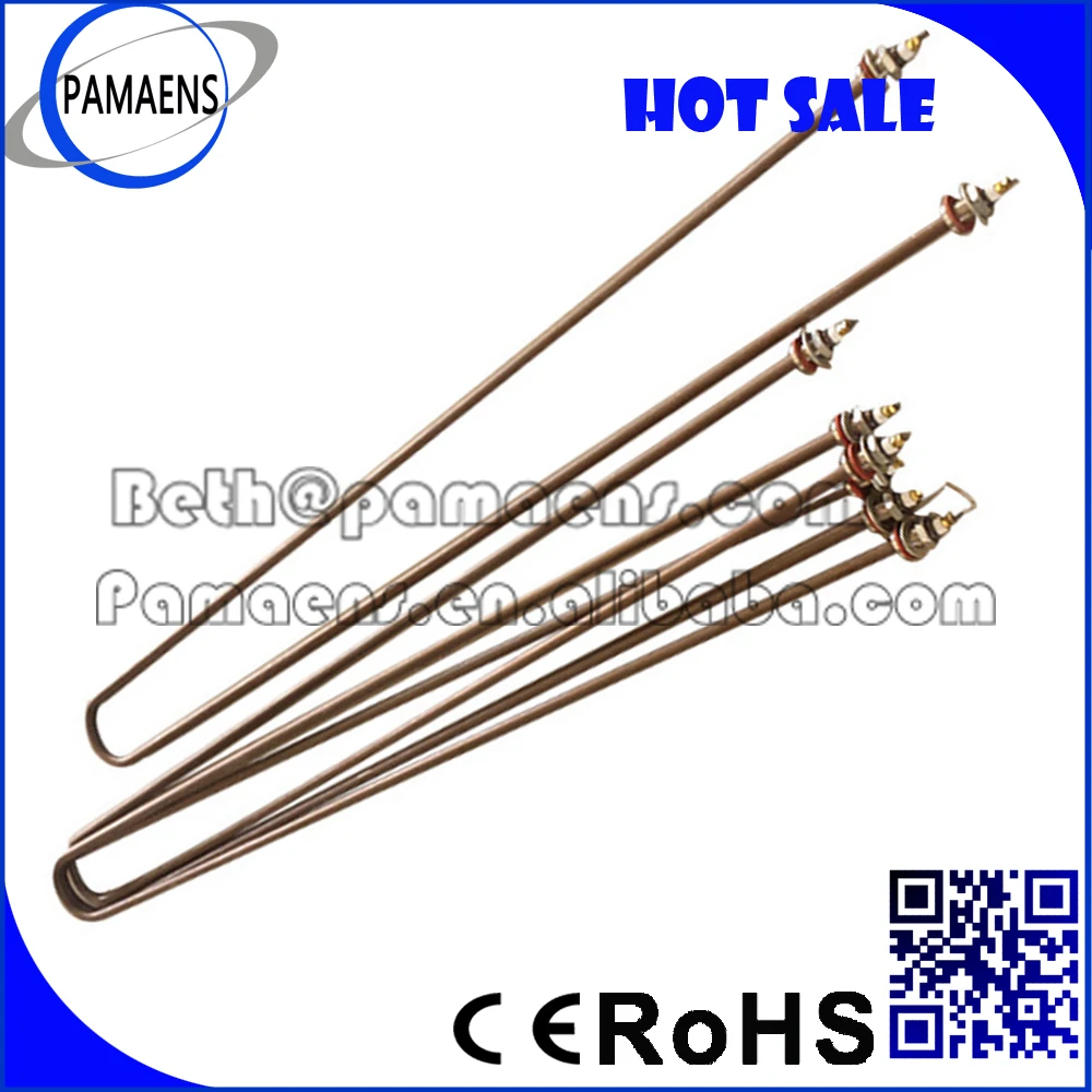 Custom Circular Heating Element At Great Price Made In China Buy Circular Heating Element