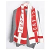 /product-detail/high-quality-custom-made-world-cup-knitting-wool-football-scarf-for-england-team-60743737918.html