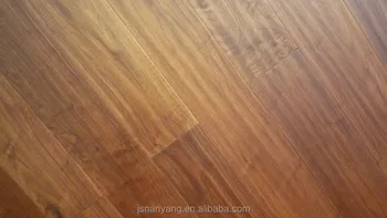 Engineered Wood Flooring Technics And Type Engineered Wood Flooring Technics And