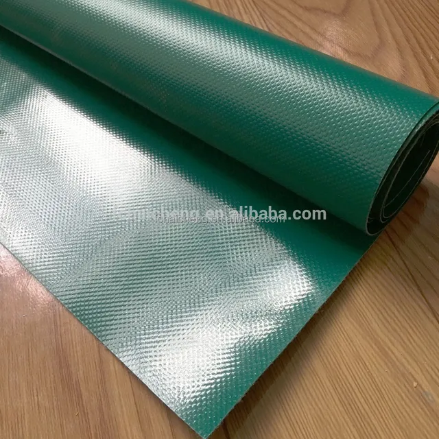 pvc coated fabric tarpaulins for farm cover, pvc fabric plastic