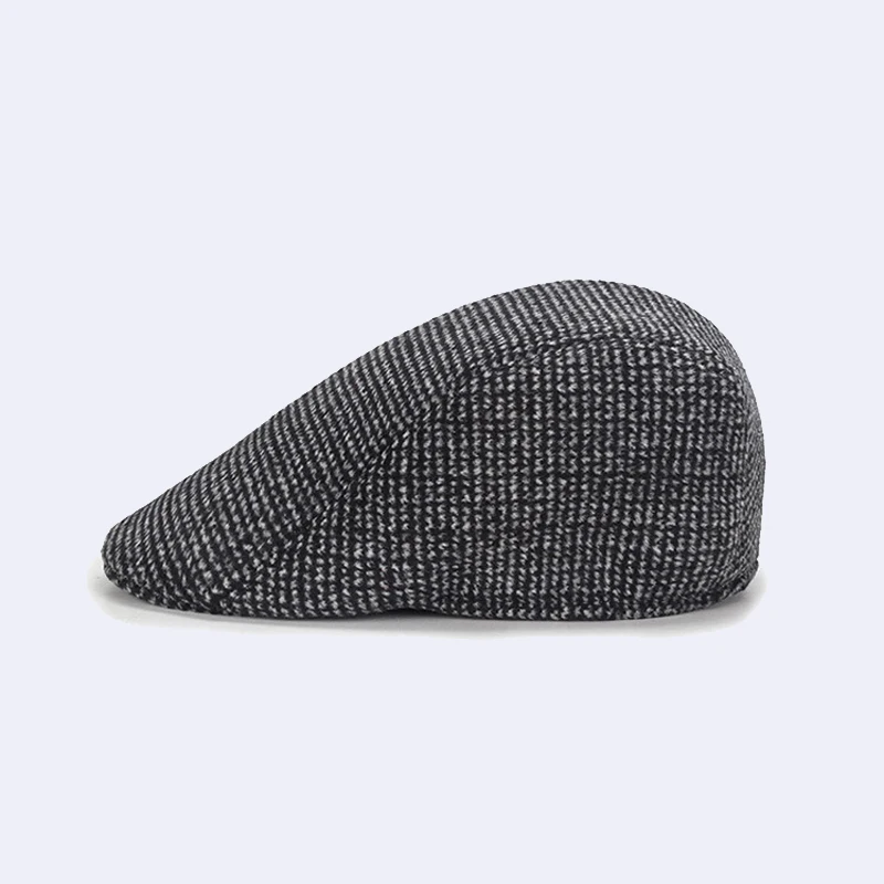 ivy cap (8).jpg