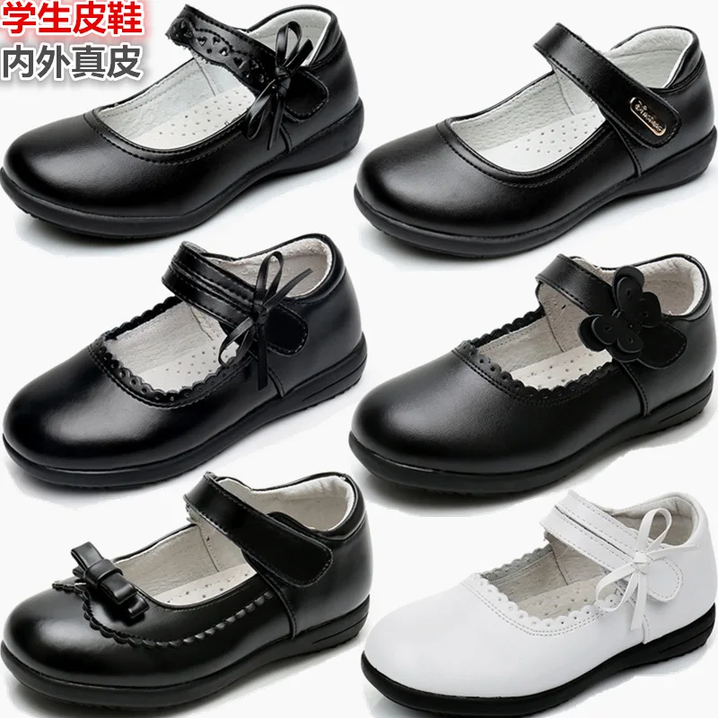 toddler casual dress shoes