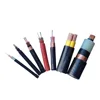 "2018 New Design Factory Price Mineral Insulated Fire Proof Cable "