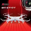 2.4G Big Long Distance RC Quadrocopter Quad copter with Video 2.0MP HD Camera,China Toys Drone Syma X5C X5SW X5CS X5SC X5