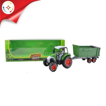 mini farm toys