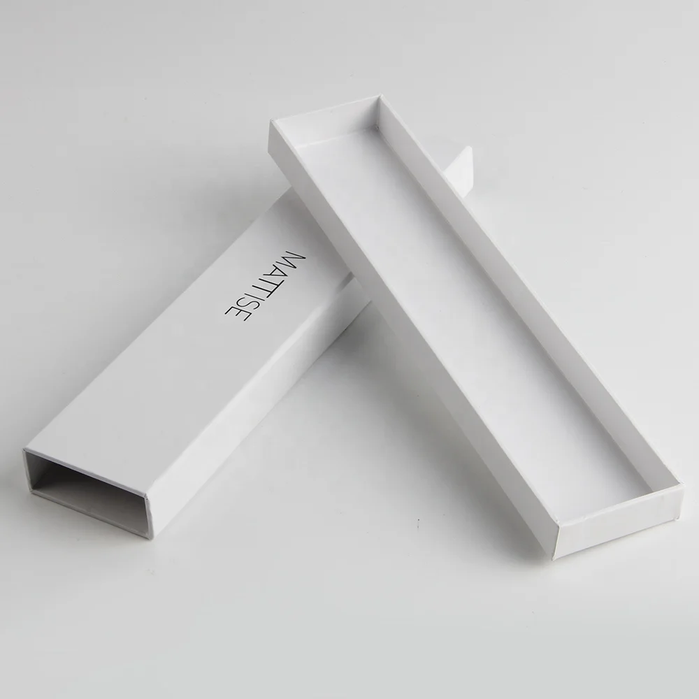 watch and band box