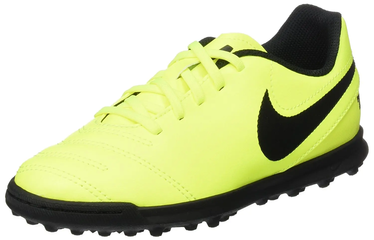 cheap junior astro turf trainers