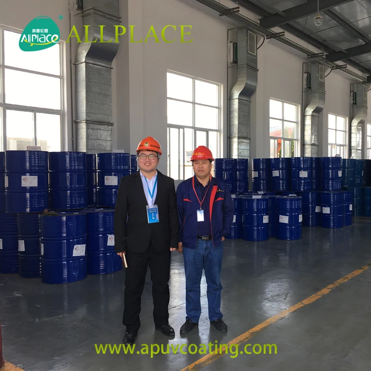 Fine Chemical Acrylate Monomer CAS:2223-82-7 UV oligomer NPGDA