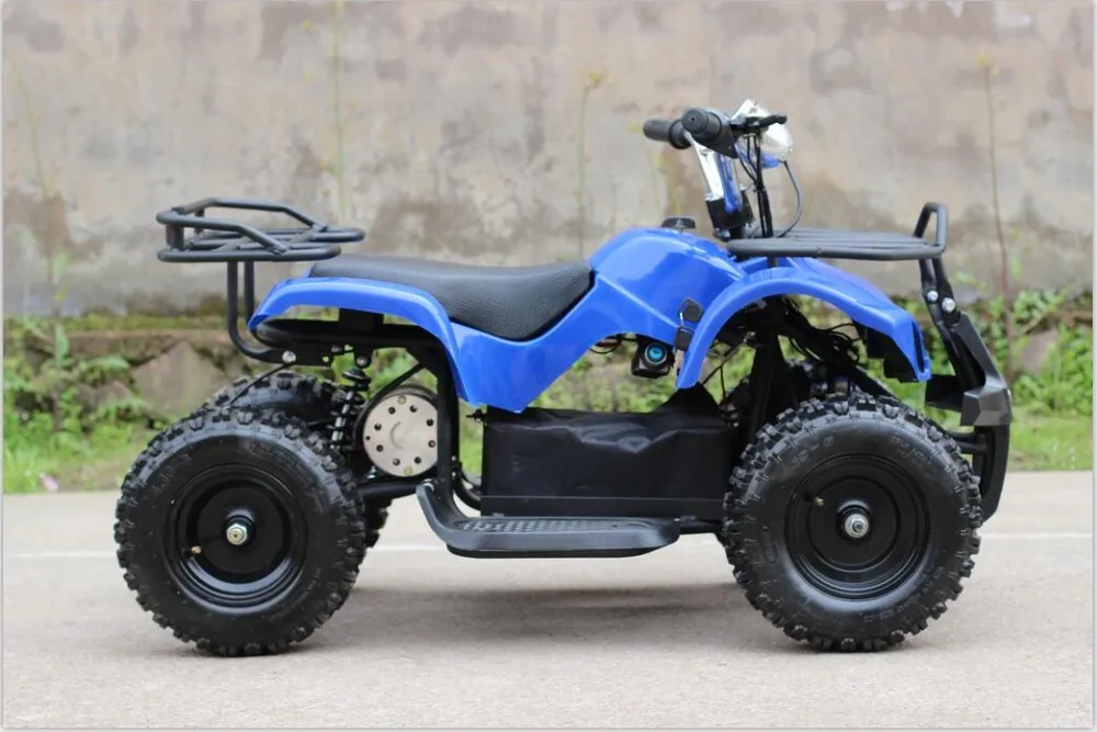 Fast Children's Electric Atv 350w Buy Atvs,Fast Electric Atv,Children