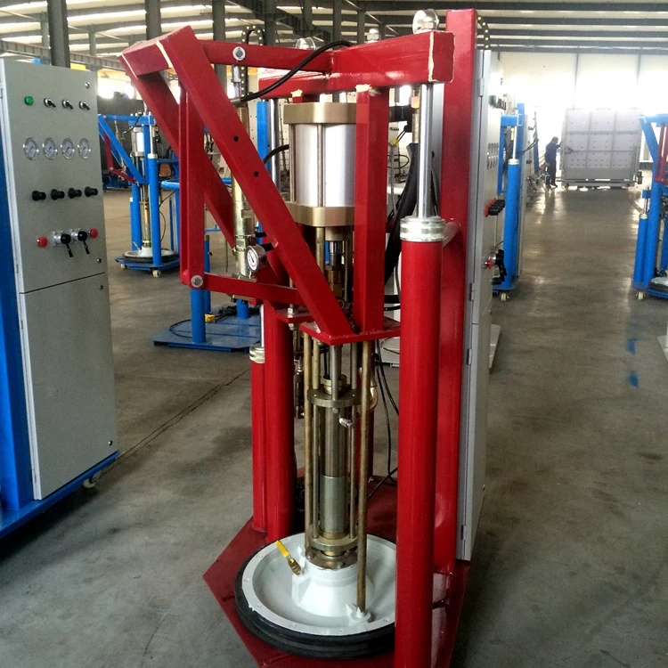 Bst06 Double Glazing Glass Making Machineautomatic Silicone Sealing