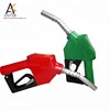 Hot Sell 11A Fuel Dispenser Nozzle With Meter Fuel Pump Nozzle And Hose