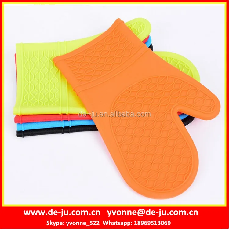 Personalized Silicone Spatula