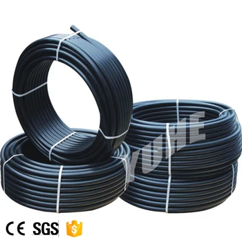 Black Plastic Water Pipe Roll Flexible Hdpe 32mm Pe Product On Alibaba Black Plastic Water Pipe Roll Flexible Hdpe 32mm Pe Product On Alibaba