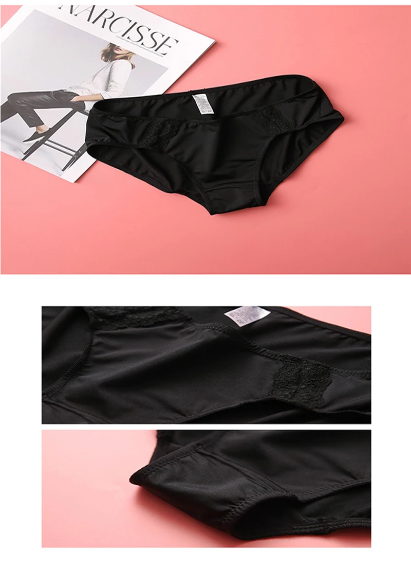 New Attractive Style Bra Set Women Underwear Straps Brazier Lace Bra