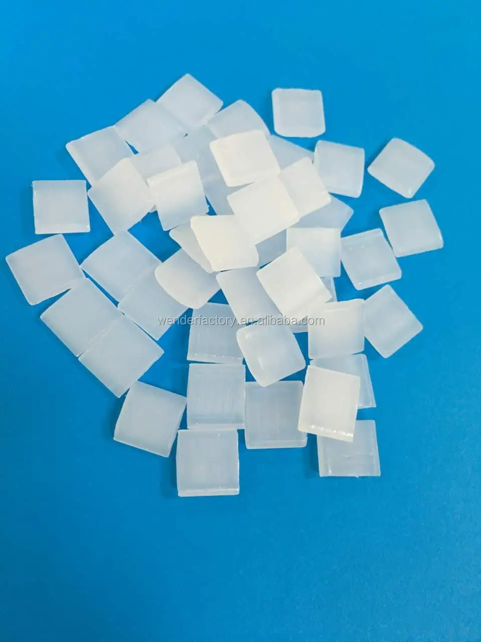 Cheap But Good Book Hot Melt Glue Book Binding Machine For Glue Binders