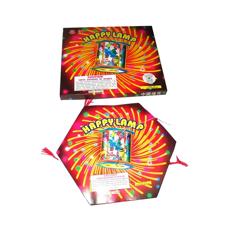 HAPPY LAMP(W604).jpg