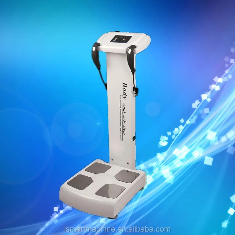 750 body composition analyzer.jpg