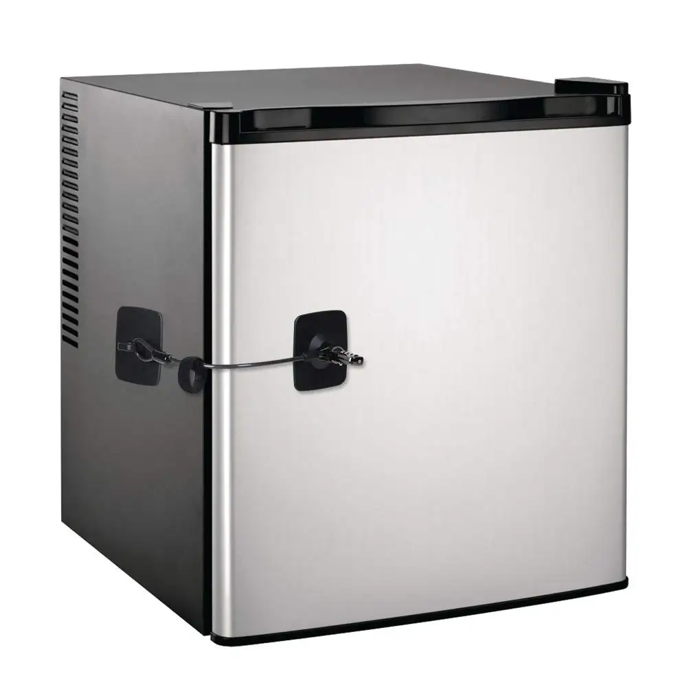 Cheap Refrigerator Lock Lowes Find Refrigerator Lock Lowes Deals On Line At Alibaba Com