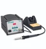 /product-detail/high-quality-lead-free-quick-soldering-station-203h-60576122131.html