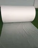 High Quality Eco-Friendly PLA Biodegradable Sheet