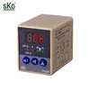 Hot Promotion Product Heater 220V Cycle Calculagraph Timer