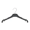 /product-detail/hotsell-extendable-clothes-garment-hanger-loops-60841945669.html
