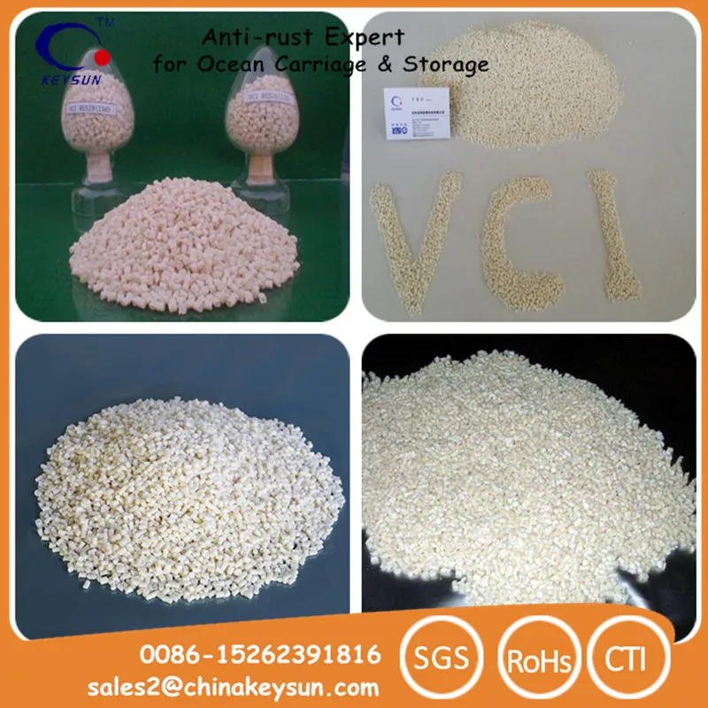 vci masterbatch66.jpg