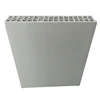 High quality Reusable Formwork plastic construction concrete Mold panel