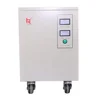 20kva auto transformer 415v to 380v dry type 3 phase voltage transformer with CE