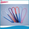 Necklace Custom silicone Cord Strap for Eyewear Reading Glasses