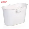 /product-detail/sgs-test-passed-food-grade-portable-plastic-bath-bucket-for-adult-60751210764.html