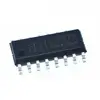 CH9328 SOP-16 Serial Port to HID Chip USB Chip
